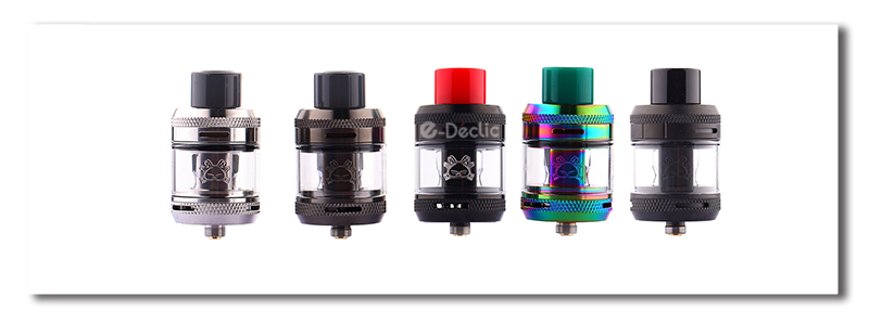 cigarette-electronique-clearomiseur-fat-rabbit-hell-vape-couleurs-E-Declic